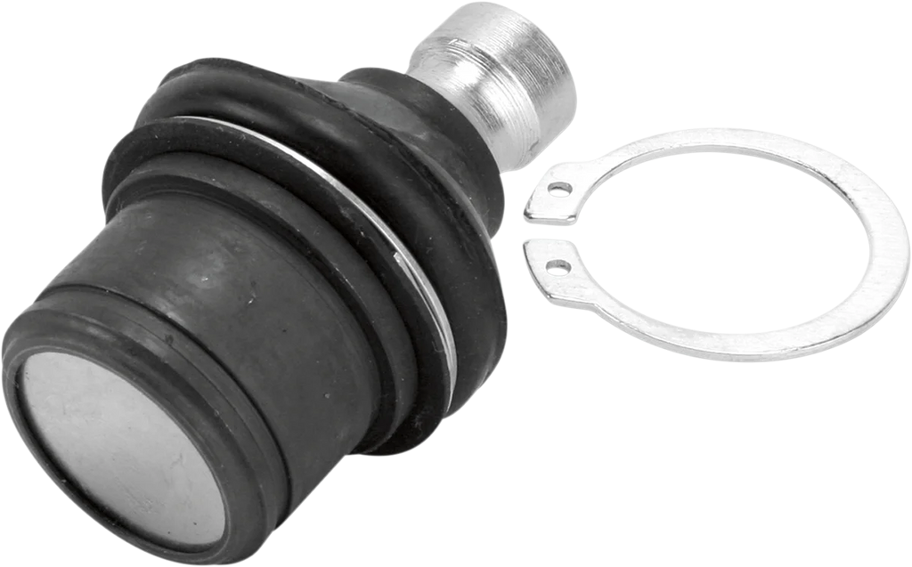 Moose Offroad Ball Joint - Upper/Lower 42-1032 - Main Product View