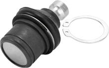Load image into Gallery viewer, Moose Offroad Ball Joint - Upper/Lower 42-1032 - Main Product View
