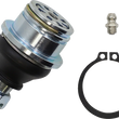 Load image into Gallery viewer, Moose Offroad Ball Joint - Upper/Lower 42-1033-HP - Main Product View