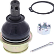Load image into Gallery viewer, Moose Offroad Ball Joint - Upper/Lower 42-1033-HP - Side View