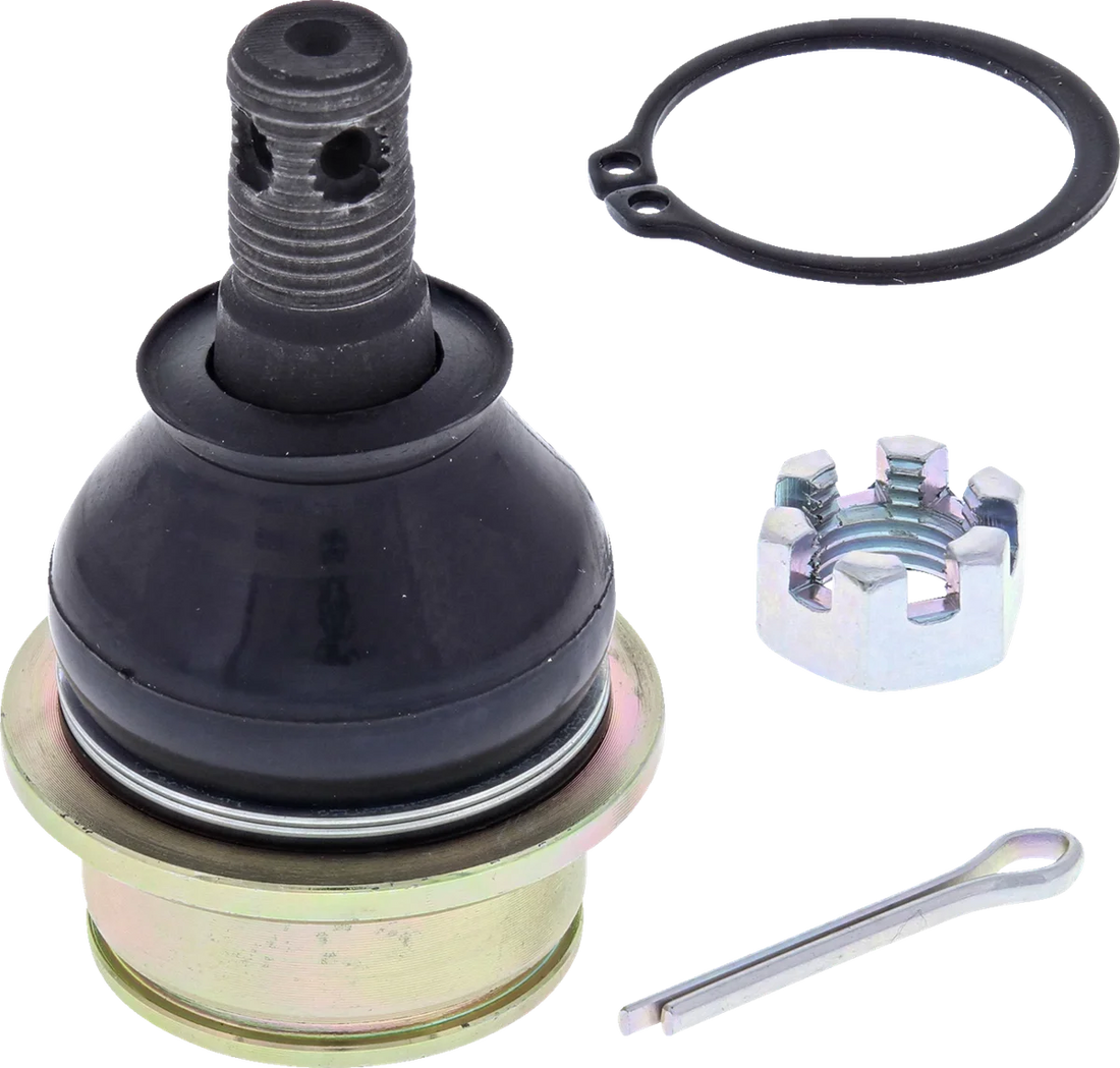 Moose Offroad Ball Joint - Upper/Lower 42-1033-HP - Side View