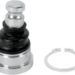 Load image into Gallery viewer, Moose Offroad Ball Joint - Upper/Lower 42-1037 - Main Product View