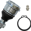 Load image into Gallery viewer, Moose Offroad Ball Joint - Upper/Lower 42-1038-HP - Main Product View