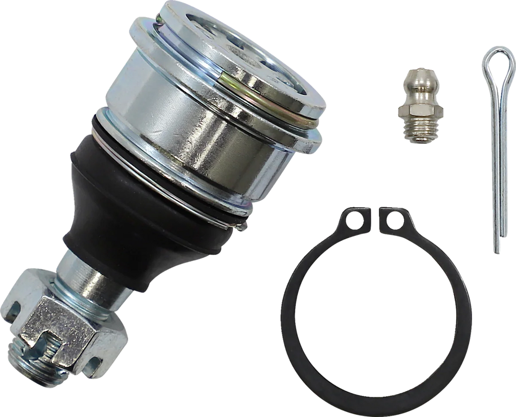 Moose Offroad Ball Joint - Upper/Lower 42-1038-HP - Main Product View