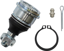 Load image into Gallery viewer, Moose Offroad Ball Joint - Upper/Lower 42-1038-HP - Main Product View
