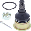 Load image into Gallery viewer, Moose Offroad Ball Joint - Upper/Lower 42-1038-HP - Side View