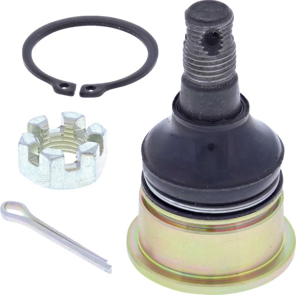 Moose Offroad Ball Joint - Upper/Lower 42-1038-HP - Side View