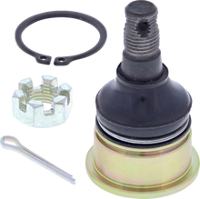 Load image into Gallery viewer, Moose Offroad Ball Joint - Upper/Lower 42-1038-HP - Side View