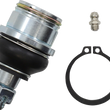 Load image into Gallery viewer, Moose Offroad Ball Joint - Upper/Lower 42-1038-HP - Detail View