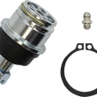 Load image into Gallery viewer, Moose Offroad Ball Joint - Upper/Lower 42-1039-HP - Main Product View