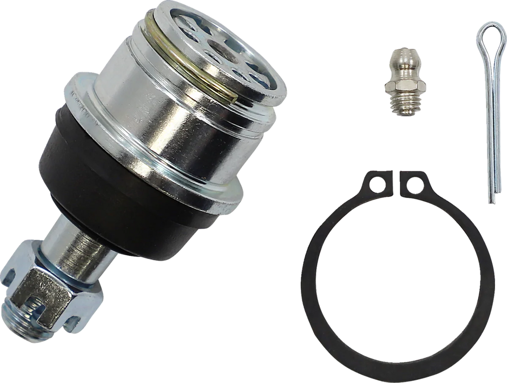 Moose Offroad Ball Joint - Upper/Lower 42-1039-HP - Main Product View