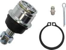 Load image into Gallery viewer, Moose Offroad Ball Joint - Upper/Lower 42-1039-HP - Main Product View