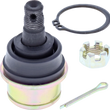 Load image into Gallery viewer, Moose Offroad Ball Joint - Upper/Lower 42-1039-HP - Side View