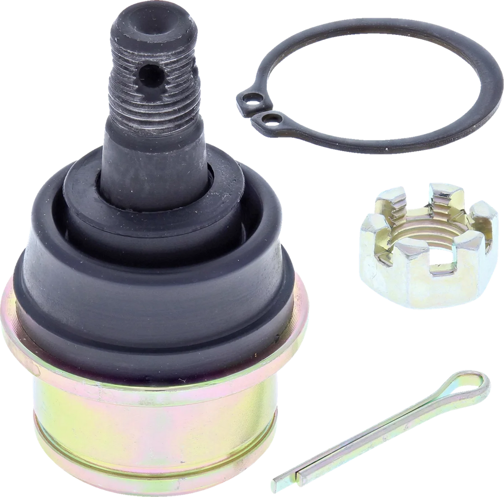 Moose Offroad Ball Joint - Upper/Lower 42-1039-HP - Side View