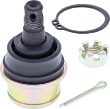 Load image into Gallery viewer, Moose Offroad Ball Joint - Upper/Lower 42-1039-HP - Side View