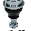 Load image into Gallery viewer, Moose Offroad Ball Joint - Upper/Lower 42-1052-HP - Main Product View