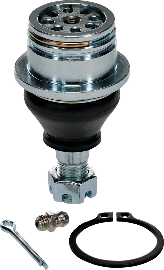 Moose Offroad Ball Joint - Upper/Lower 42-1052-HP - Main Product View