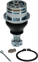 Load image into Gallery viewer, Moose Offroad Ball Joint - Upper/Lower 42-1052-HP - Main Product View