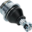 Load image into Gallery viewer, Moose Offroad Ball Joint - Upper/Lower 42-1052-HP - Side View
