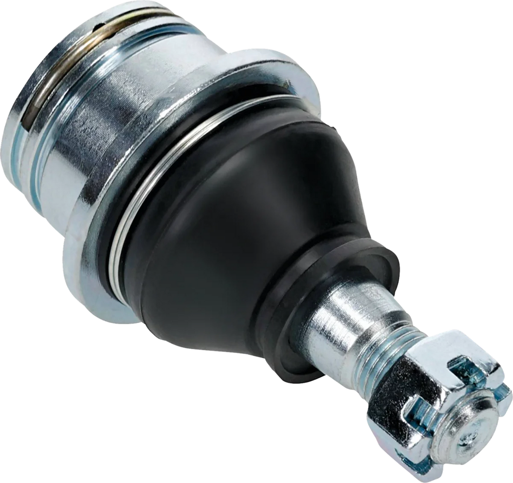 Moose Offroad Ball Joint - Upper/Lower 42-1052-HP - Side View