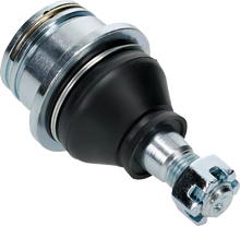 Load image into Gallery viewer, Moose Offroad Ball Joint - Upper/Lower 42-1052-HP - Side View