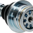 Load image into Gallery viewer, Moose Offroad Ball Joint - Upper/Lower 42-1052-HP - Back View