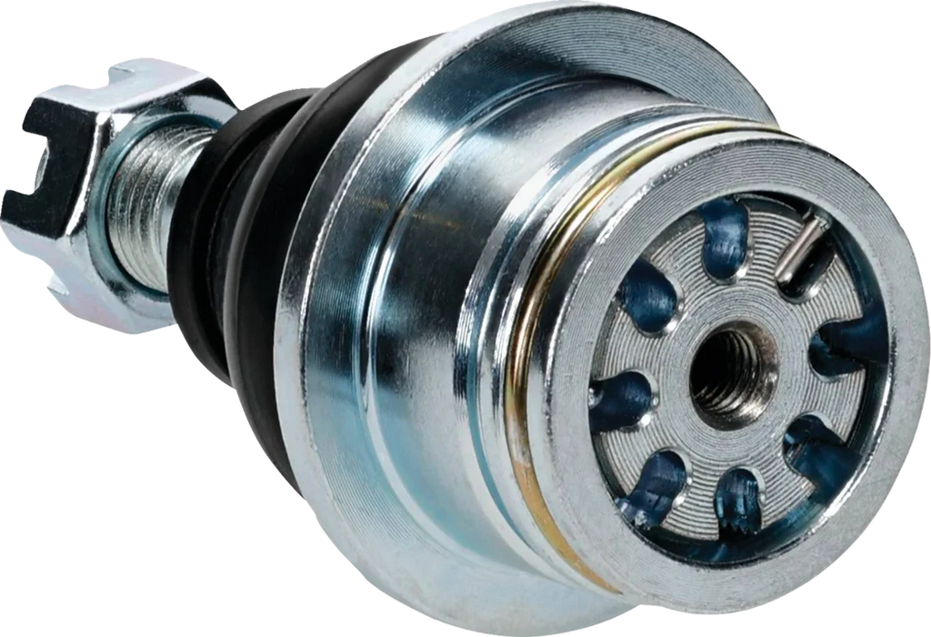 Moose Offroad Ball Joint - Upper/Lower 42-1052-HP - Back View