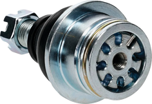 Load image into Gallery viewer, Moose Offroad Ball Joint - Upper/Lower 42-1052-HP - Back View
