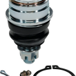 Load image into Gallery viewer, Moose Offroad Ball Joint - Upper/Lower 42-1064-HP - Main Product View
