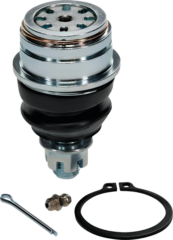 Moose Offroad Ball Joint - Upper/Lower 42-1064-HP - Main Product View