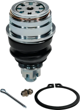Load image into Gallery viewer, Moose Offroad Ball Joint - Upper/Lower 42-1064-HP - Main Product View