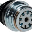Load image into Gallery viewer, Moose Offroad Ball Joint - Upper/Lower 42-1064-HP - Side View