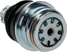 Load image into Gallery viewer, Moose Offroad Ball Joint - Upper/Lower 42-1064-HP - Side View