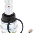 Load image into Gallery viewer, Moose Offroad Ball Joint - Upper/Lower - Heavy Duty 42-1037-HP - Main Product View