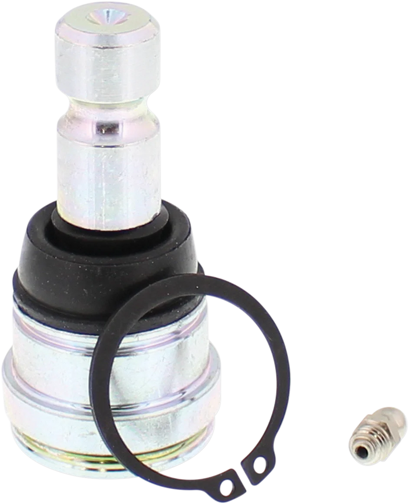 Moose Offroad Ball Joint - Upper/Lower - Heavy Duty 42-1037-HP - Main Product View
