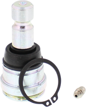 Load image into Gallery viewer, Moose Offroad Ball Joint - Upper/Lower - Heavy Duty 42-1037-HP - Main Product View