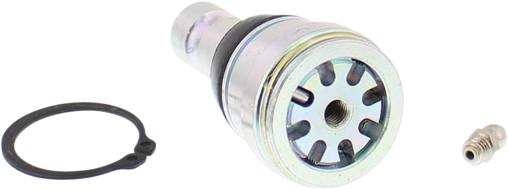 Moose Offroad Ball Joint - Upper/Lower - Heavy Duty 42-1037-HP - Side View