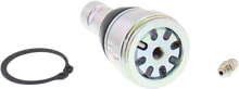 Load image into Gallery viewer, Moose Offroad Ball Joint - Upper/Lower - Heavy Duty 42-1037-HP - Side View