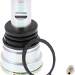 Load image into Gallery viewer, Moose Offroad Ball Joint - Upper/Lower - Heavy Duty 42-1051-HP - Main Product View