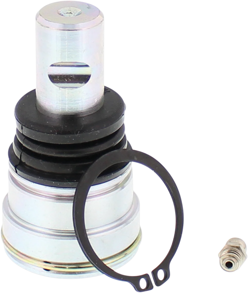 Moose Offroad Ball Joint - Upper/Lower - Heavy Duty 42-1051-HP - Main Product View