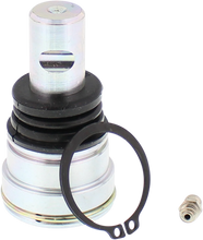 Load image into Gallery viewer, Moose Offroad Ball Joint - Upper/Lower - Heavy Duty 42-1051-HP - Main Product View