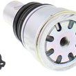 Load image into Gallery viewer, Moose Offroad Ball Joint - Upper/Lower - Heavy Duty 42-1051-HP - Side View
