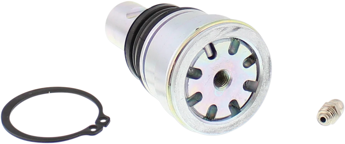 Moose Offroad Ball Joint - Upper/Lower - Heavy Duty 42-1051-HP - Side View