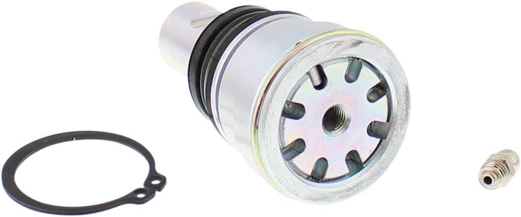 Moose Offroad Ball Joint - Upper/Lower - Heavy Duty 42-1051-HP - Side View