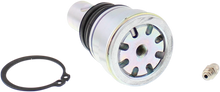 Load image into Gallery viewer, Moose Offroad Ball Joint - Upper/Lower - Heavy Duty 42-1051-HP - Side View