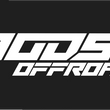 Load image into Gallery viewer, Moose Offroad Banner - Shop - Moose Offroad - 48" 9905-0258 - Main Product View
