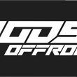 Load image into Gallery viewer, Moose Offroad Banner - Track - Moose Offroad - 84" 9905-0259 - Main Product View