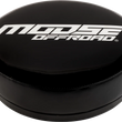 Load image into Gallery viewer, Moose Offroad Bar Stool Seat - Moose Offroad X80-6020MO-A - Side View