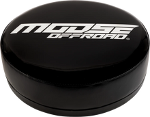 Load image into Gallery viewer, Moose Offroad Bar Stool Seat - Moose Offroad X80-6020MO-A - Side View