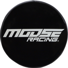 Load image into Gallery viewer, Moose Offroad Bar Stool Seat - Moose Offroad X80-6020MO-A - Detail View
